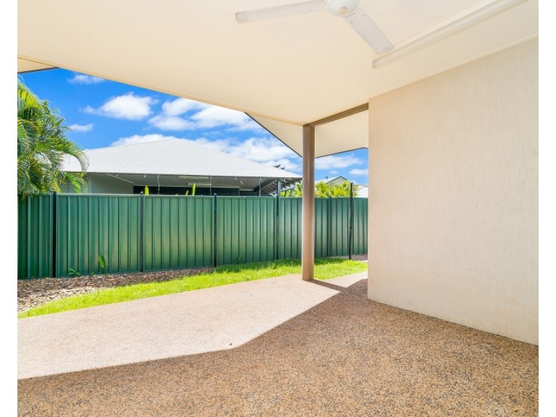 2/78 Mirrakma Crescent, Lyons NT 0810
