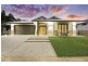 73 Matla Crescent, Lyons NT 0810