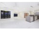 73 Matla Crescent, Lyons NT 0810