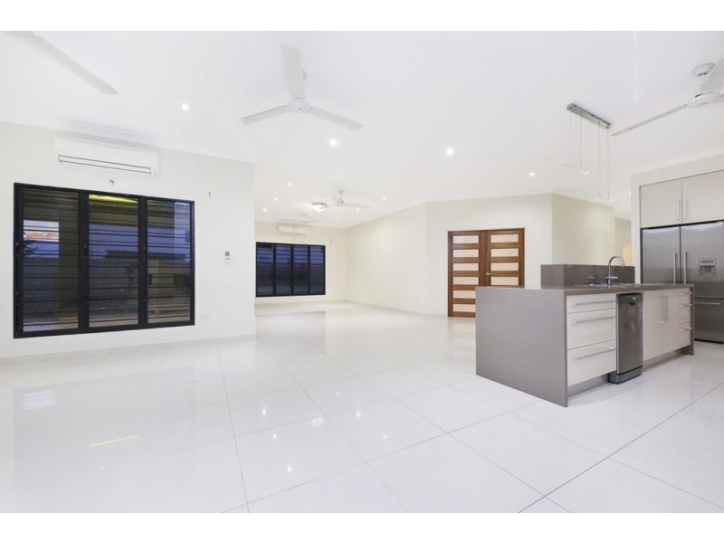 73 Matla Crescent, Lyons NT 0810