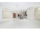 73 Matla Crescent, Lyons NT 0810