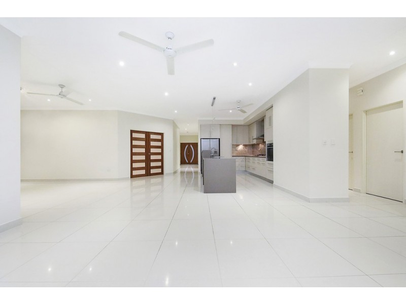 73 Matla Crescent, Lyons NT 0810
