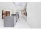 73 Matla Crescent, Lyons NT 0810