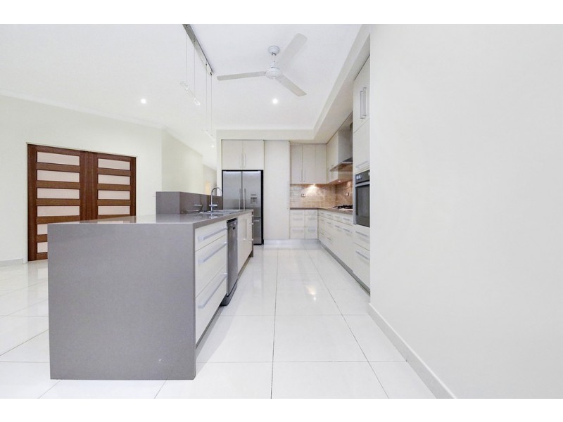 73 Matla Crescent, Lyons NT 0810