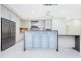 73 Matla Crescent, Lyons NT 0810