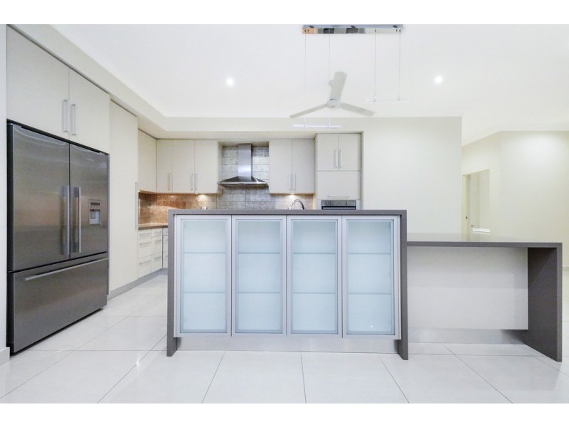 73 Matla Crescent, Lyons NT 0810
