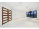 73 Matla Crescent, Lyons NT 0810