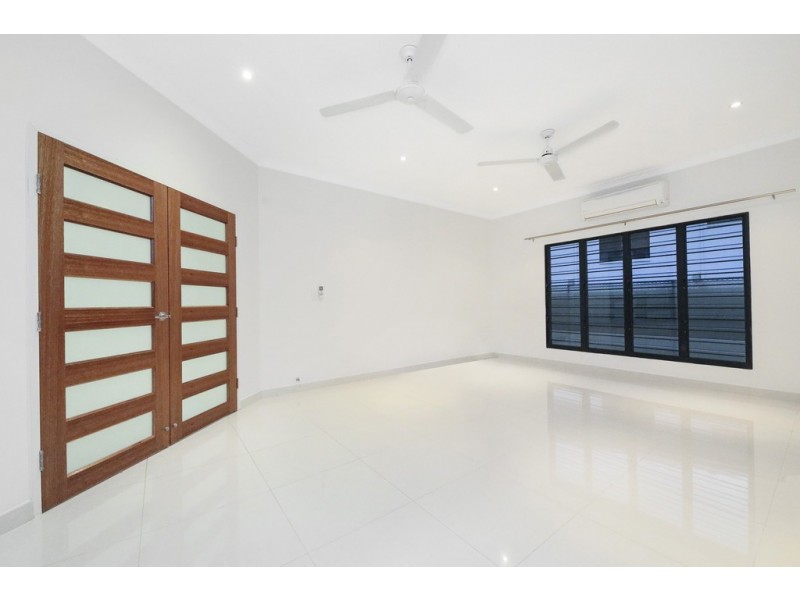 73 Matla Crescent, Lyons NT 0810