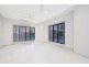 73 Matla Crescent, Lyons NT 0810