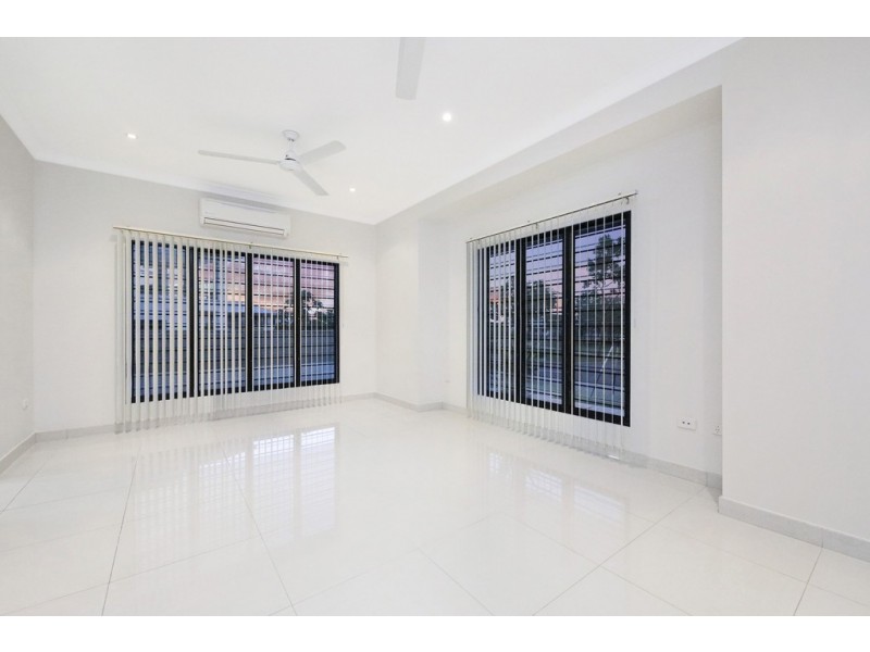 73 Matla Crescent, Lyons NT 0810