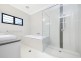 73 Matla Crescent, Lyons NT 0810