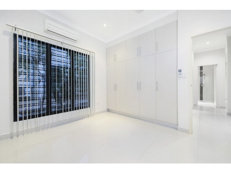 73 Matla Crescent, Lyons NT 0810