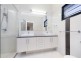 73 Matla Crescent, Lyons NT 0810