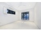 73 Matla Crescent, Lyons NT 0810