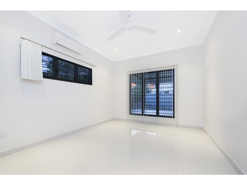 73 Matla Crescent, Lyons NT 0810