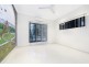 73 Matla Crescent, Lyons NT 0810
