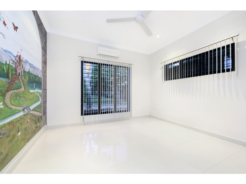 73 Matla Crescent, Lyons NT 0810