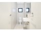 73 Matla Crescent, Lyons NT 0810