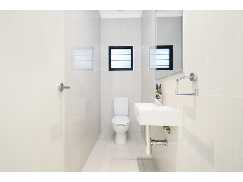 73 Matla Crescent, Lyons NT 0810