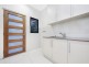 73 Matla Crescent, Lyons NT 0810