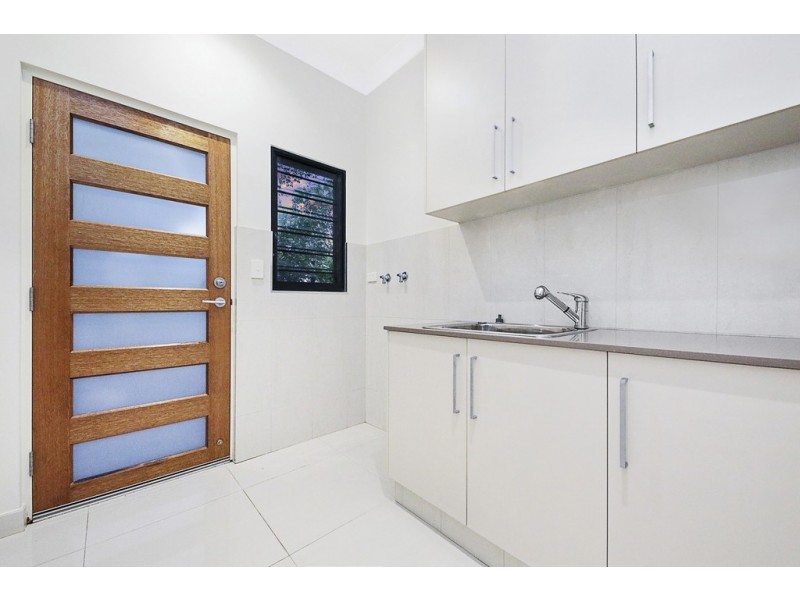 73 Matla Crescent, Lyons NT 0810