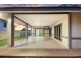 73 Matla Crescent, Lyons NT 0810