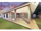 73 Matla Crescent, Lyons NT 0810
