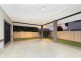 73 Matla Crescent, Lyons NT 0810