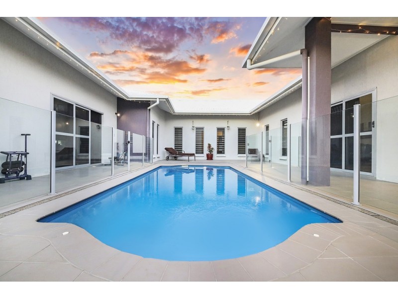 10 Marrabala Court, Lyons NT 0810