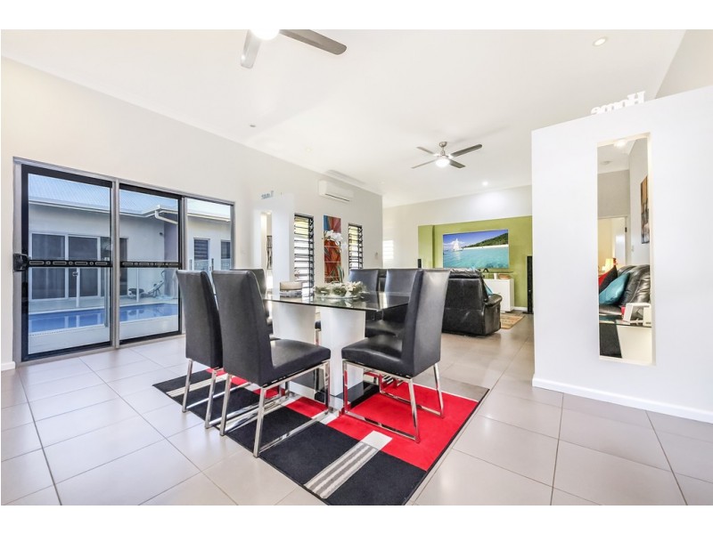 10 Marrabala Court, Lyons NT 0810