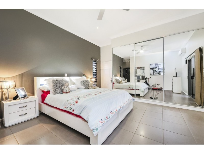 10 Marrabala Court, Lyons NT 0810