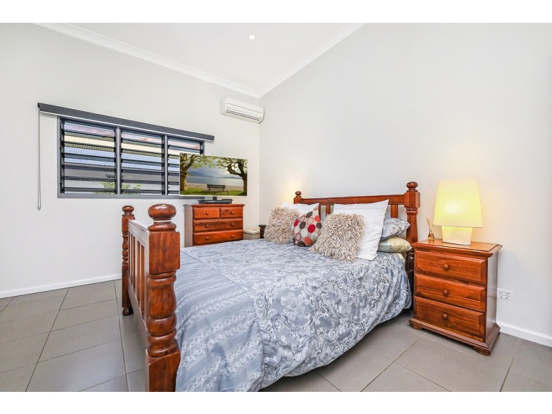 10 Marrabala Court, Lyons NT 0810