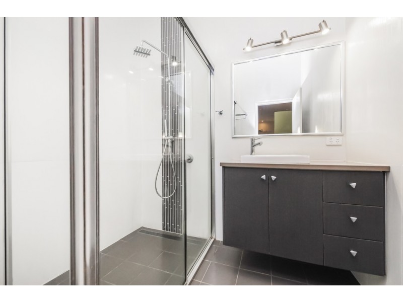 10 Marrabala Court, Lyons NT 0810