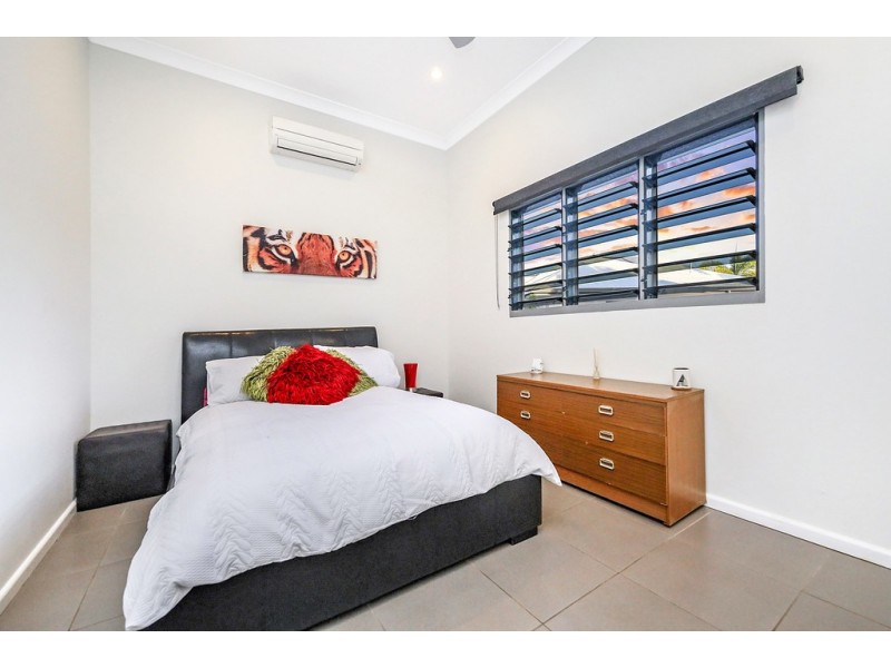 10 Marrabala Court, Lyons NT 0810