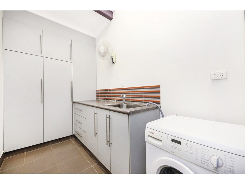 10 Marrabala Court, Lyons NT 0810