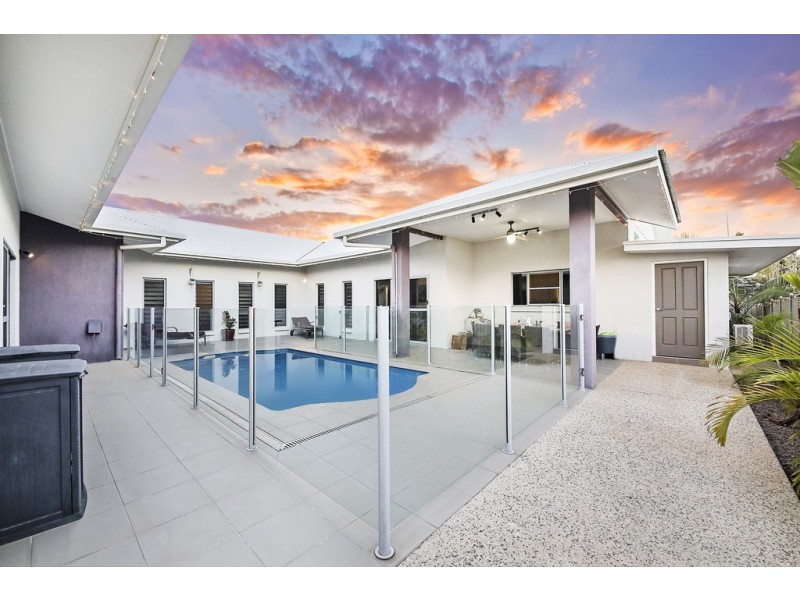 10 Marrabala Court, Lyons NT 0810