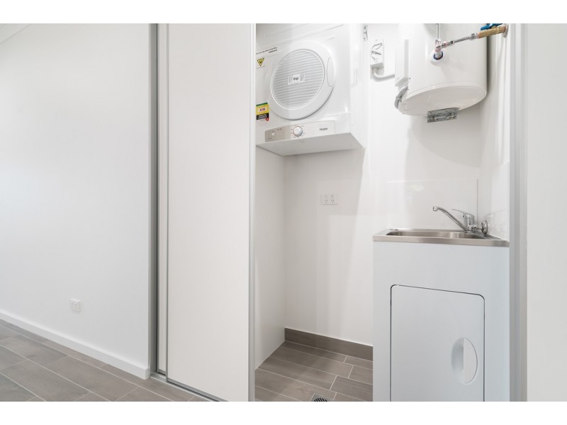 103/2 Elsey Street, Parap NT 0820