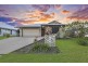 38 Withnall Circuit, Muirhead NT 0810