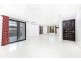 38 Withnall Circuit, Muirhead NT 0810