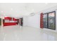 38 Withnall Circuit, Muirhead NT 0810