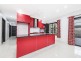38 Withnall Circuit, Muirhead NT 0810