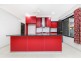 38 Withnall Circuit, Muirhead NT 0810