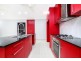38 Withnall Circuit, Muirhead NT 0810