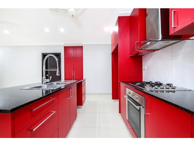 38 Withnall Circuit, Muirhead NT 0810