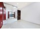 38 Withnall Circuit, Muirhead NT 0810