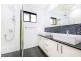 38 Withnall Circuit, Muirhead NT 0810