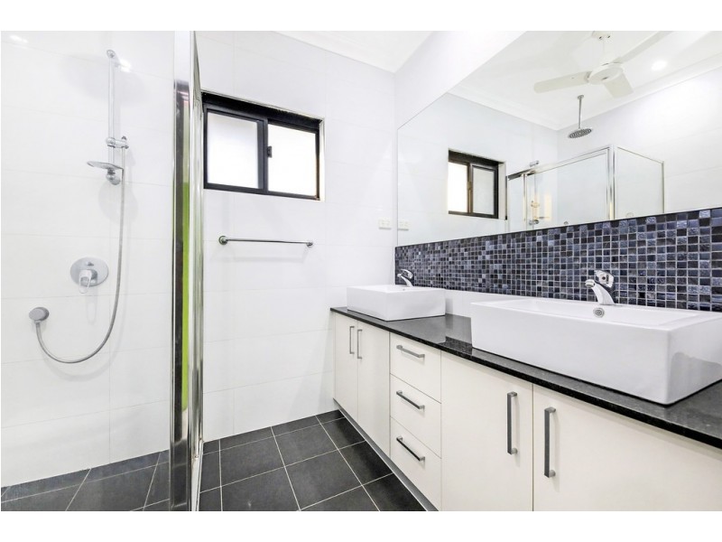 38 Withnall Circuit, Muirhead NT 0810