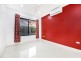 38 Withnall Circuit, Muirhead NT 0810