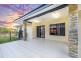 38 Withnall Circuit, Muirhead NT 0810