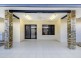 38 Withnall Circuit, Muirhead NT 0810